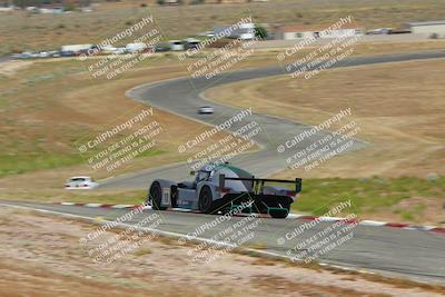 media/May-20-2023-Nasa (Sat) [[10d3e13866]]/Time Trails/Session 2 Outside Turn 6/